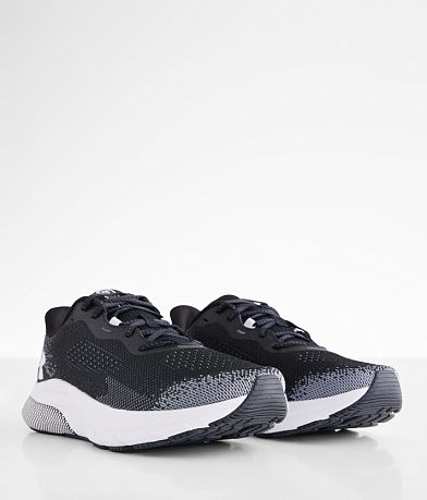Under Armour&#174; Hovr Turbulence 2 Sneaker MISC_DETAIL_1