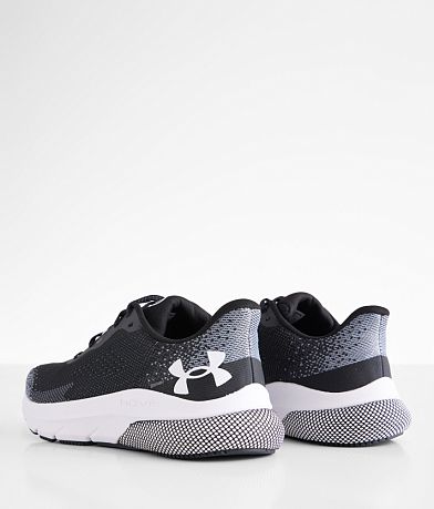 Under Armour&#174; Hovr Turbulence 2 Sneaker MISC_DETAIL_2