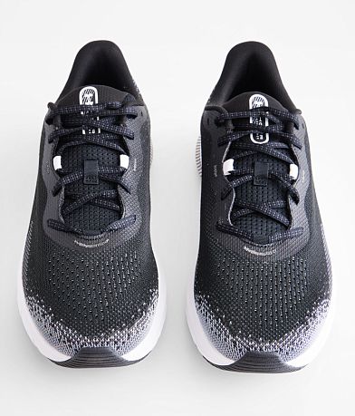 Under Armour&#174; Hovr Turbulence 2 Sneaker MISC_DETAIL_3