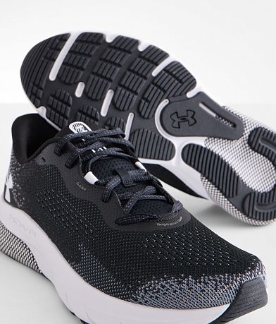 Under Armour&#174; Hovr Turbulence 2 Sneaker MISC_DETAIL_4