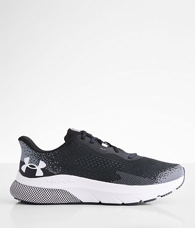 Under Armour® Hovr Turbulence 2 Sneaker front view