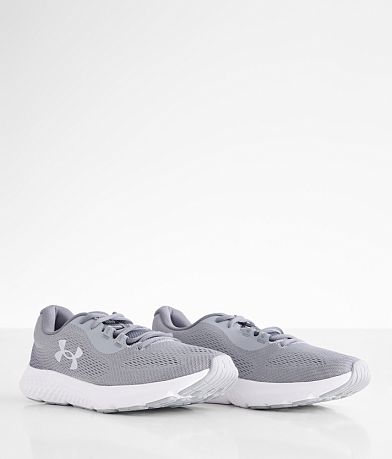 Under Armour&#174; Charged Rogue 4 Sneaker MISC_DETAIL_1