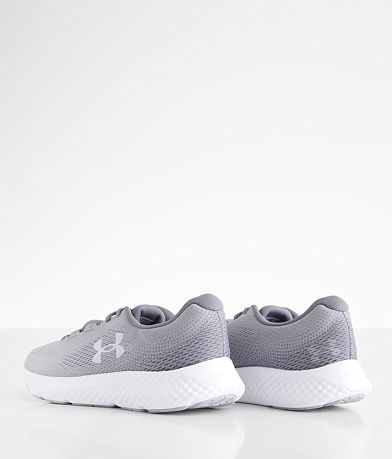 Under Armour&#174; Charged Rogue 4 Sneaker MISC_DETAIL_2
