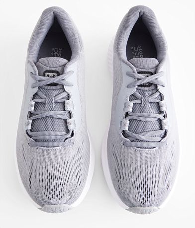 Under Armour&#174; Charged Rogue 4 Sneaker MISC_DETAIL_3