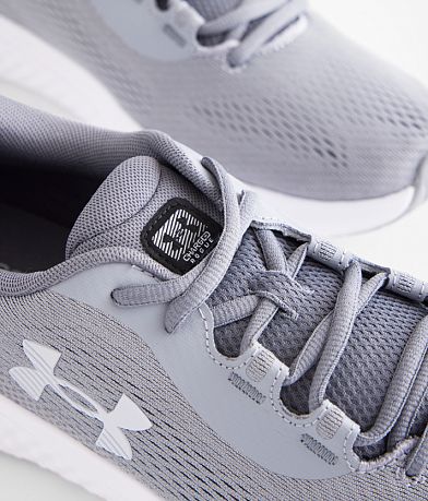 Under Armour&#174; Charged Rogue 4 Sneaker MISC_DETAIL_4