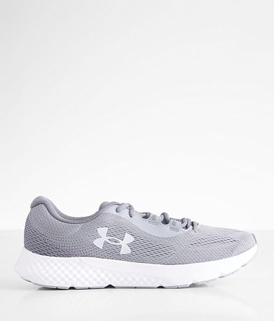Under Armour® Charged Rogue 4 Sneaker front view