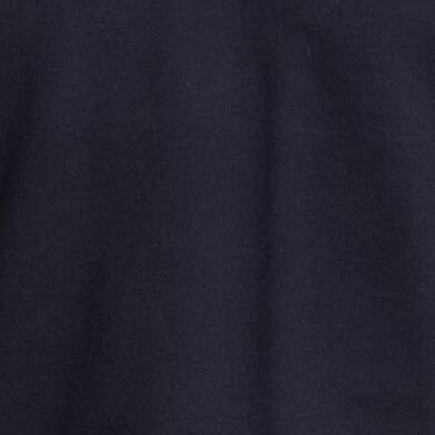 Black Titan Gray