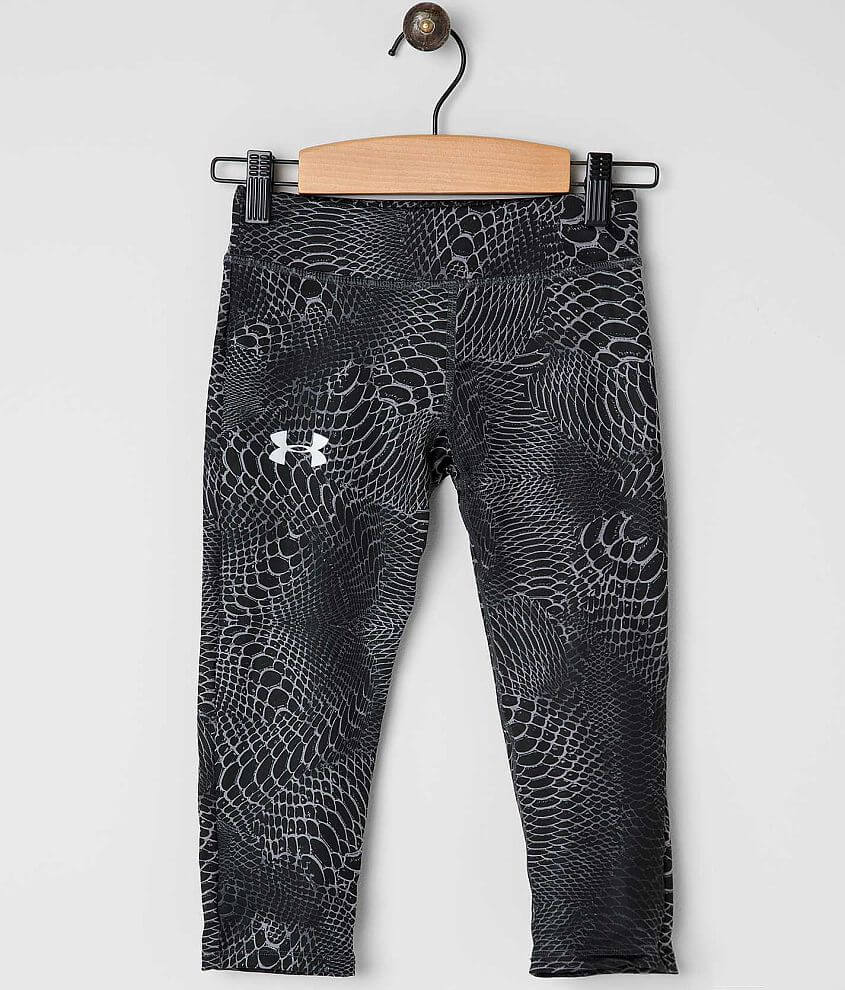 Kids - Under Armour Leggings