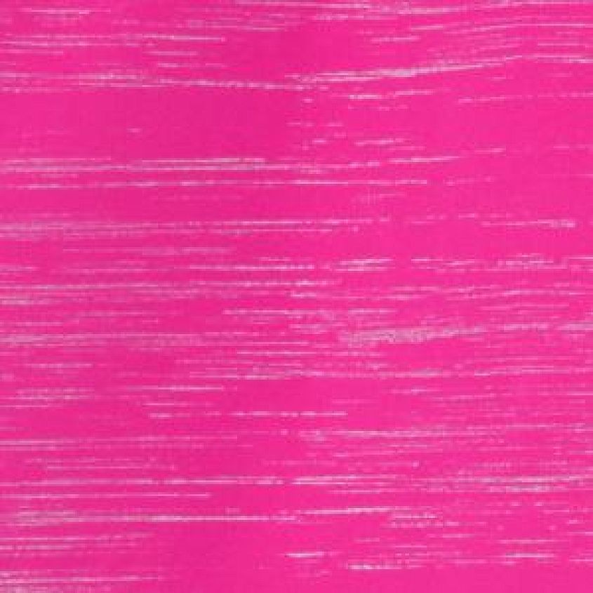 Rebel Pink Black