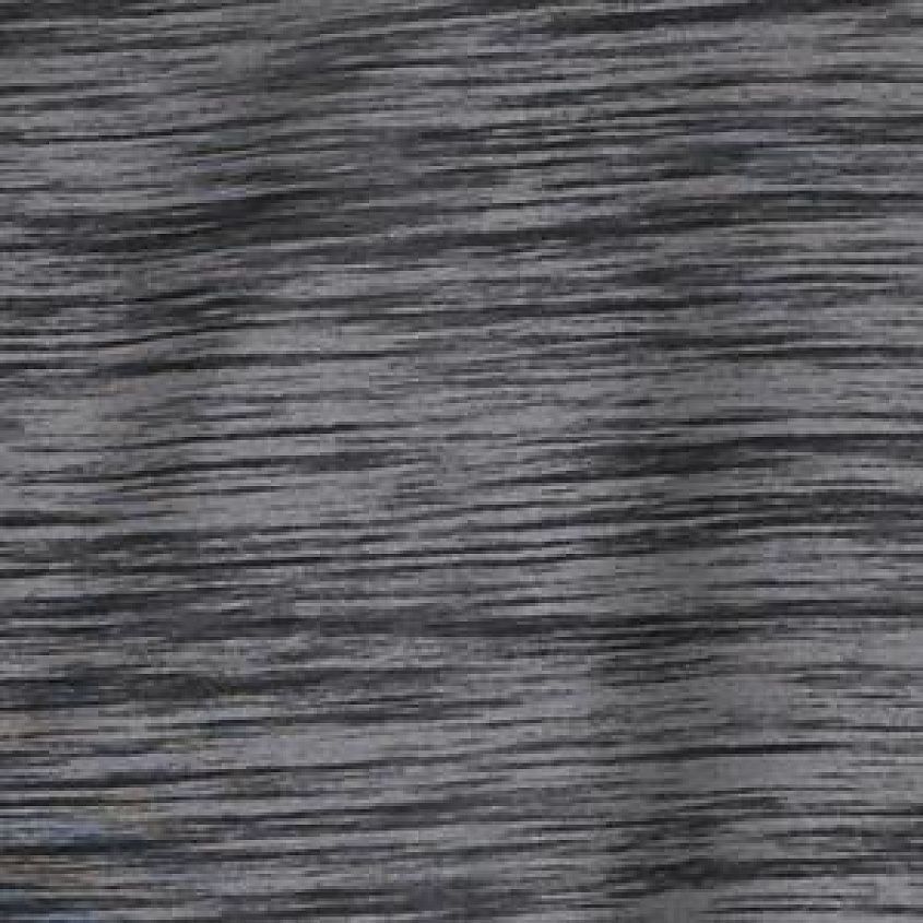 Graphite Black