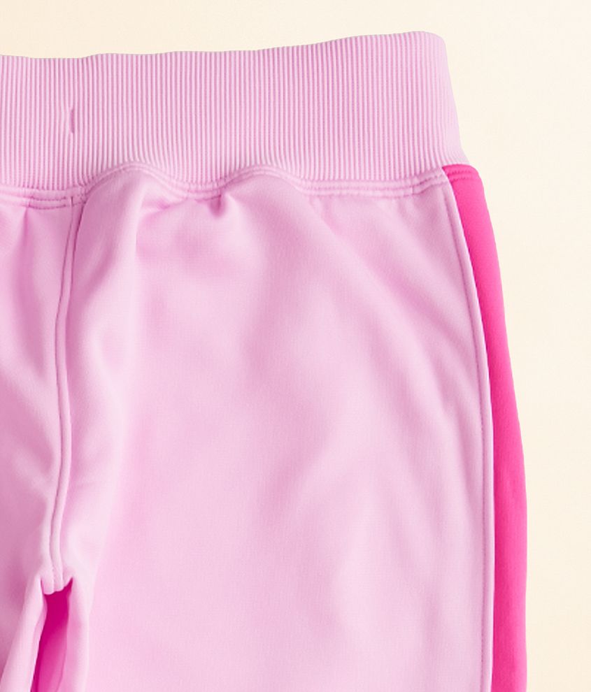 Girls - Armour Sweatpant