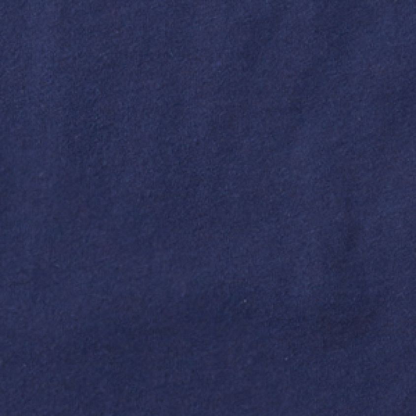Midnight Navy Viral Blue