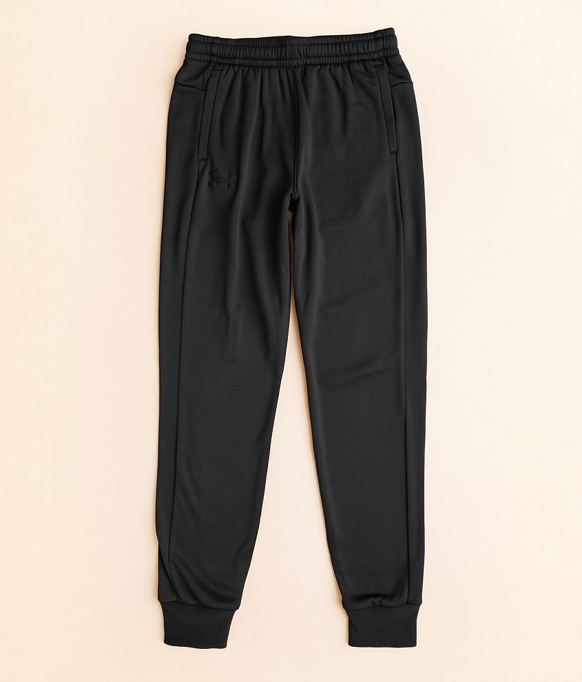 Boys - Under Armour Fleece Jogger