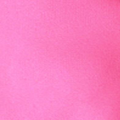 Rebel Pink