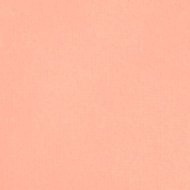 Flare Orange