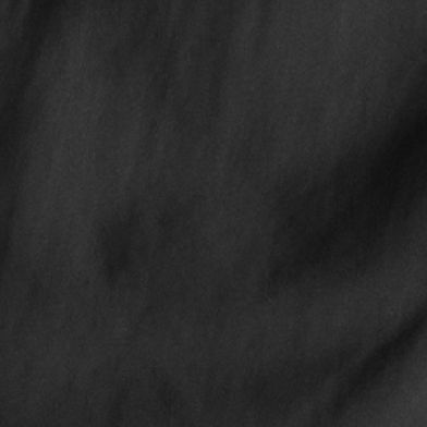 Black Black