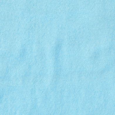 Sky Blue Castlerock