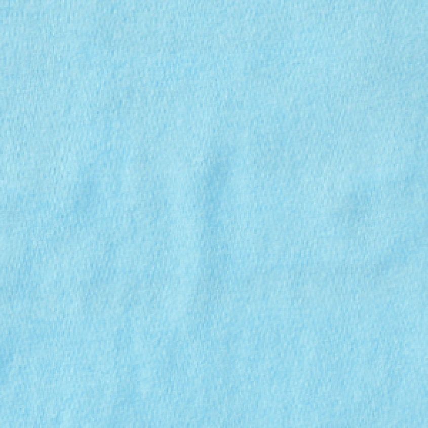 Sky Blue Castlerock