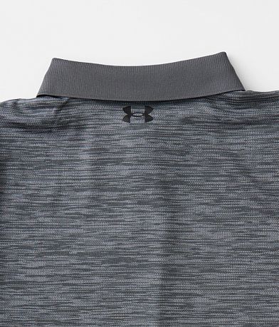 Under Armour&#174; Boys - Performance Polo MISC_DETAIL_2