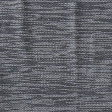 Pitch Gray Light Htr Blk