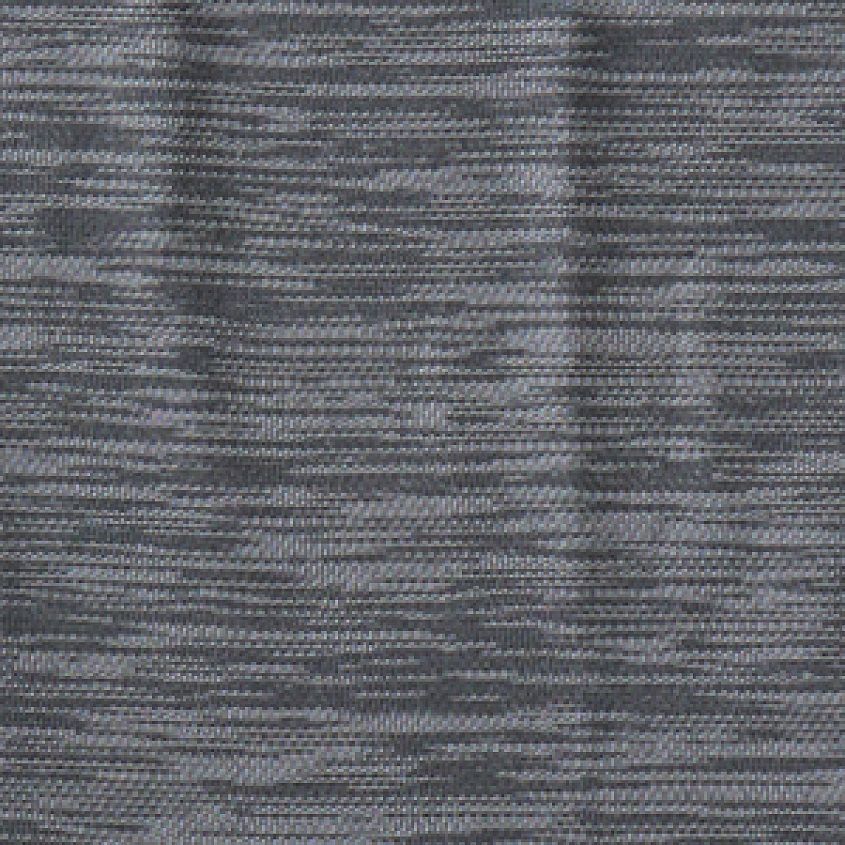 Pitch Gray Light Htr Blk