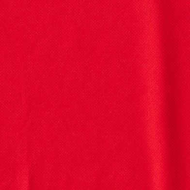 Red Black