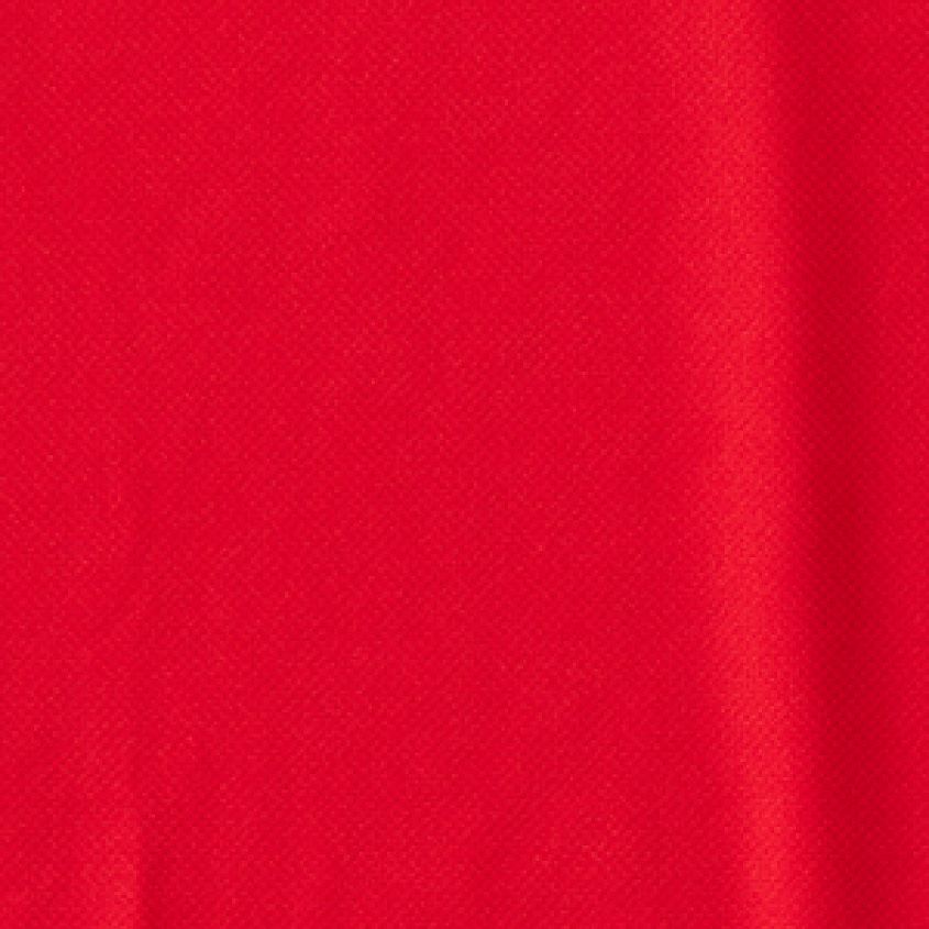 Red Black