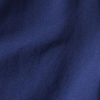 Midnight Navy White