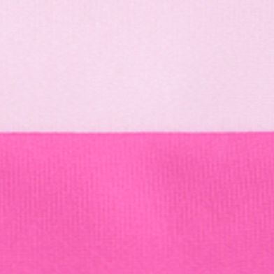 Rebel Pink