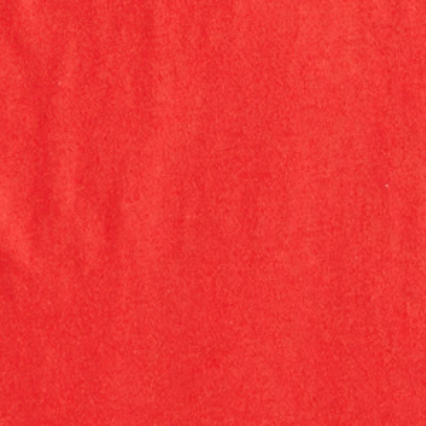 Lava Red Black