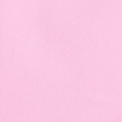 Stellar Pink