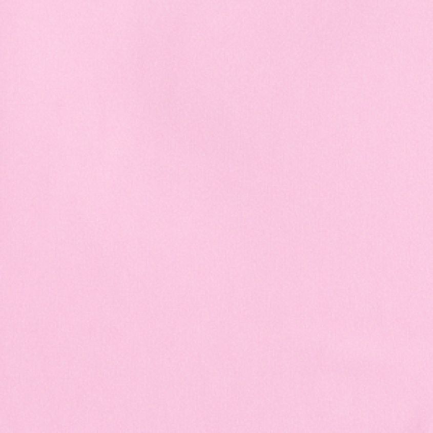 Stellar Pink