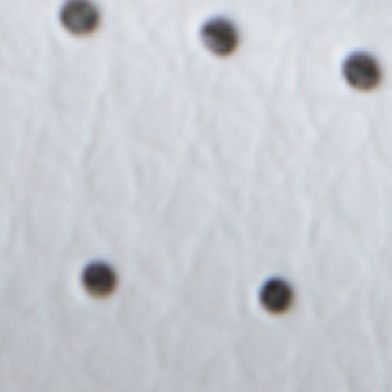 Mod Gray Mod Gray Pitch G