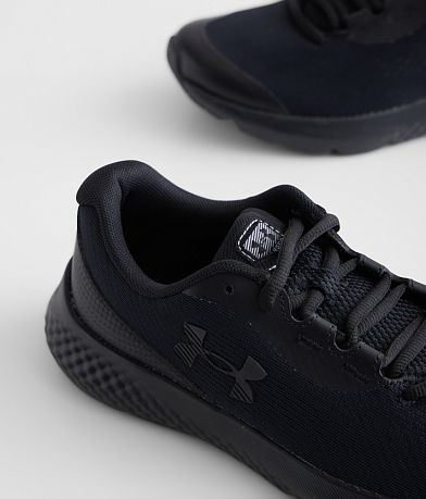 Under Armour&#174; Boys - BGS Charged Rogue 4 Sneaker misc detail 4 view