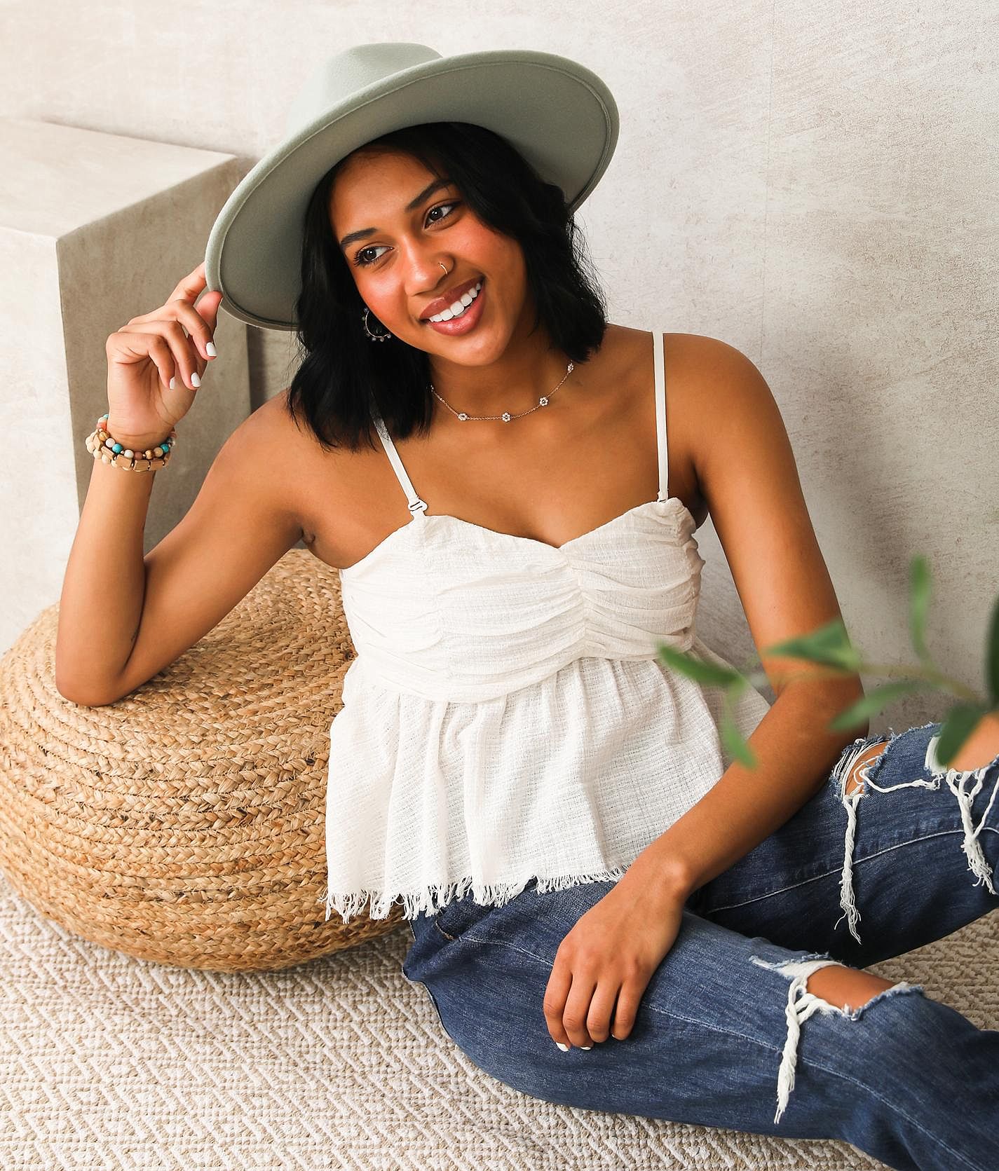 88ddf1f29abaeb8a9f370548e8d603