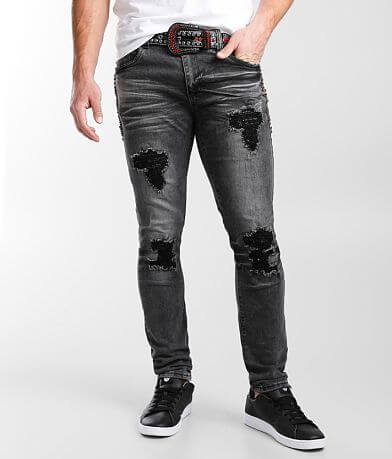 Men's Sale Jeans | Buckle