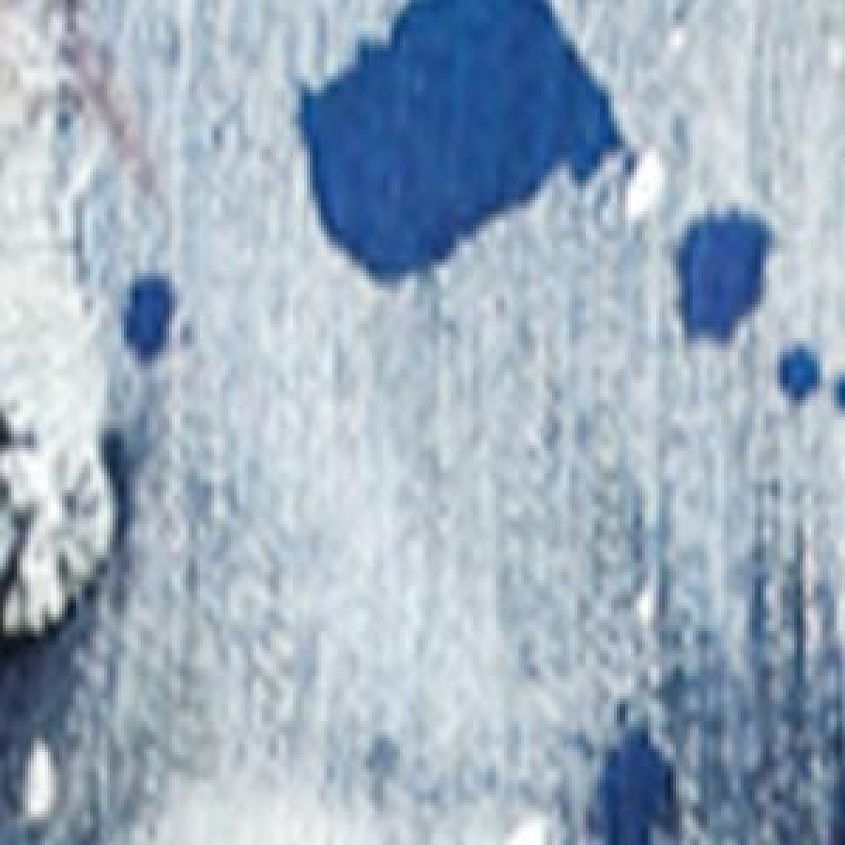 Indigo