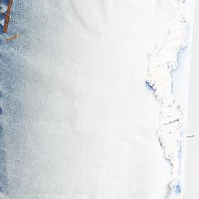 Indigo