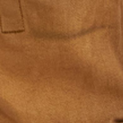 British Khaki