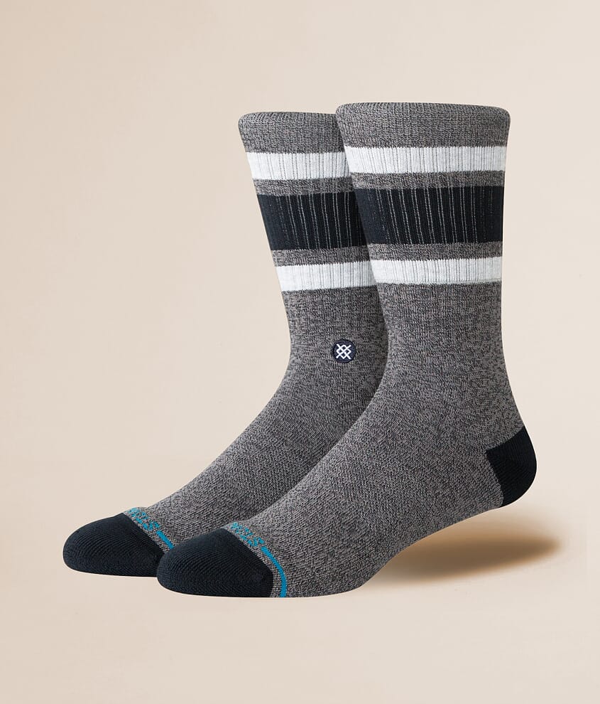 Boyd Socks