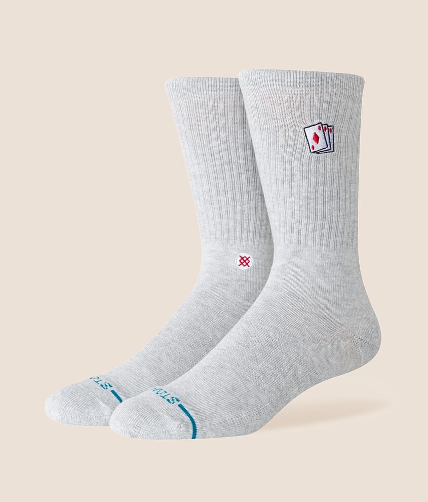 Hit Me Socks