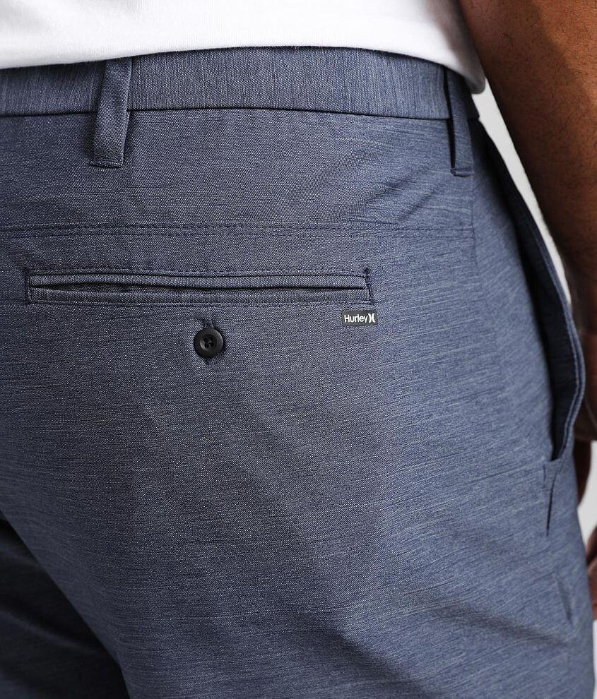 Cutback Dri-FIT Stretch Walkshort