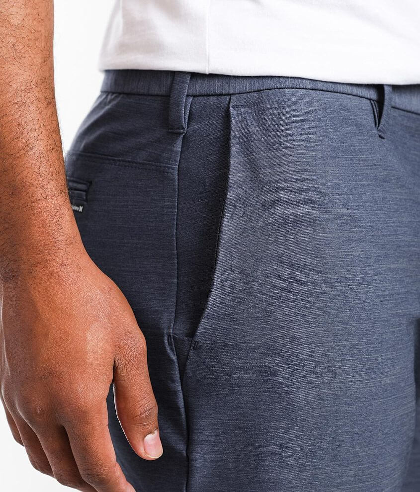 Cutback Dri-FIT Stretch Walkshort