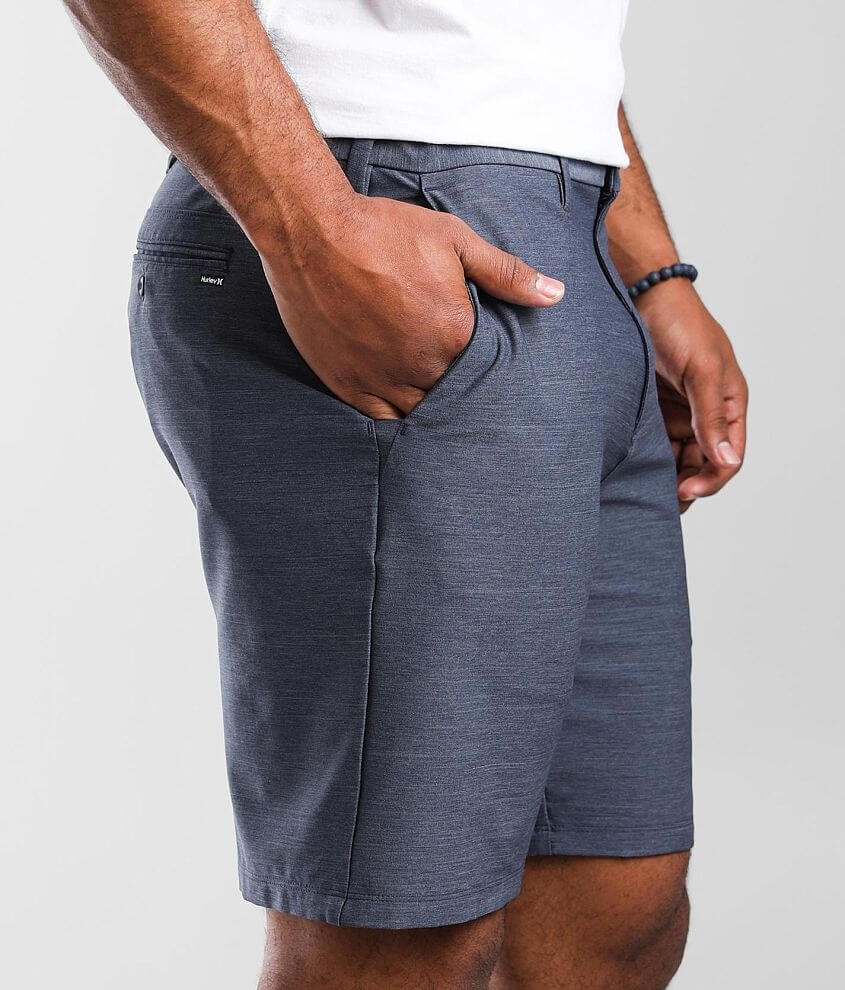 Cutback Dri-FIT Stretch Walkshort