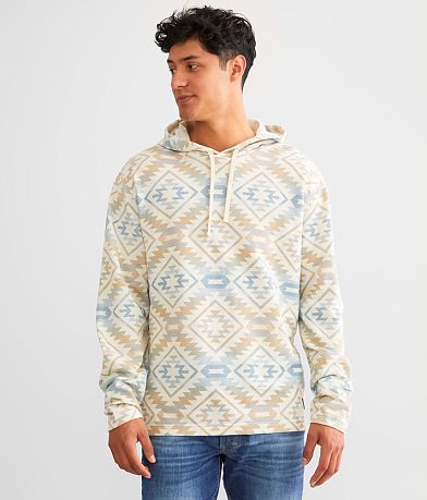 Hurley Sweatshirts & Hoodies | Buckle