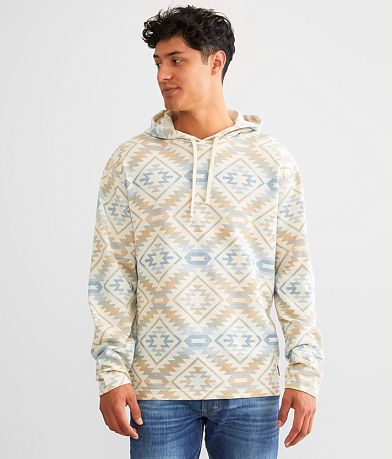 Hurley cheap lightweight hoodies