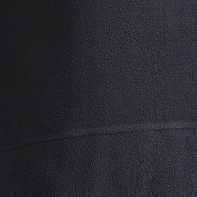 Dark Stone Grey