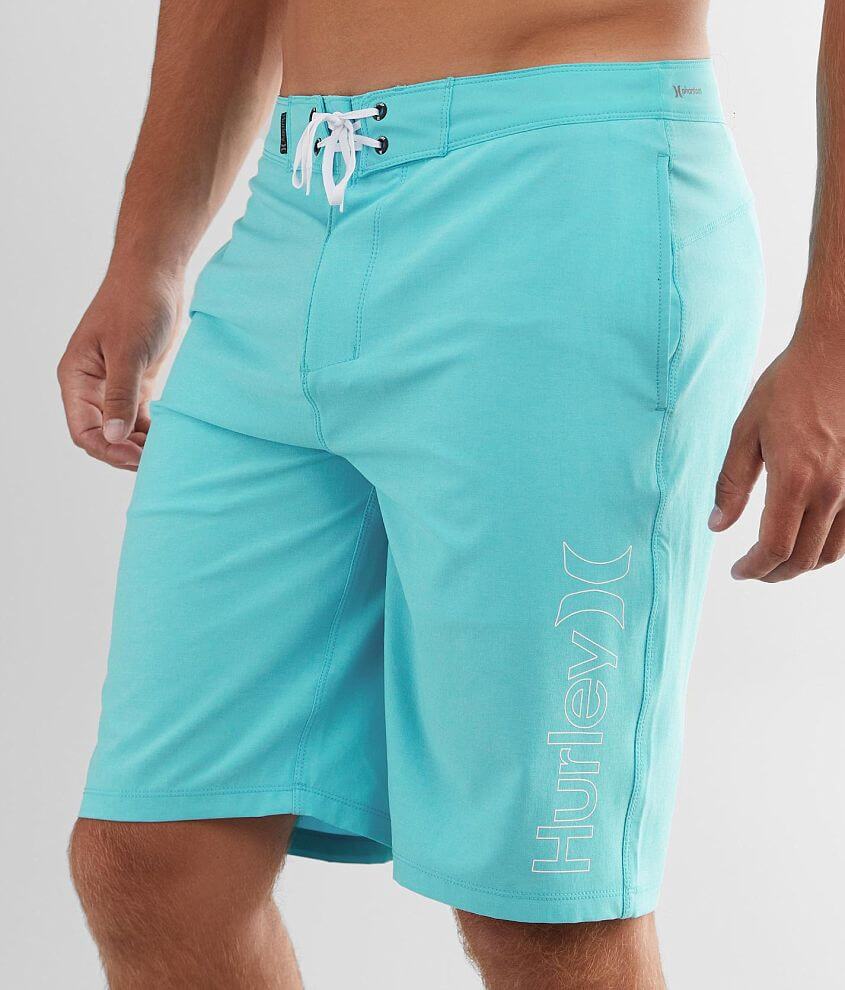 Hurley phantom boardwalk shorts on sale