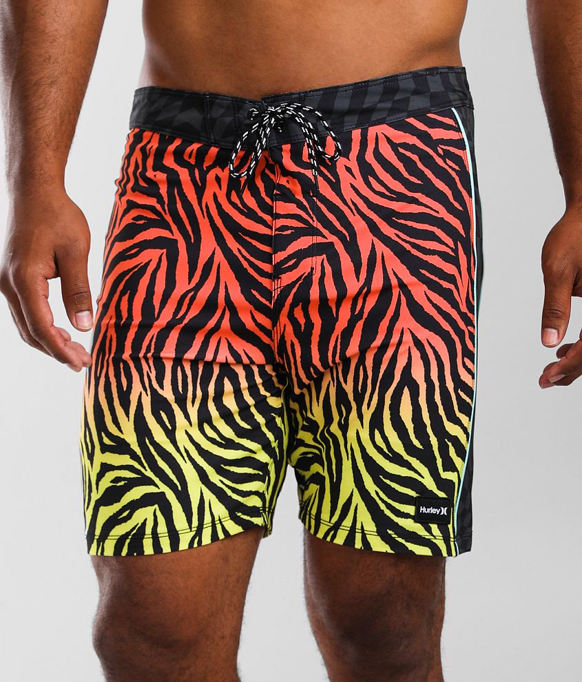 hurley phantom jogger