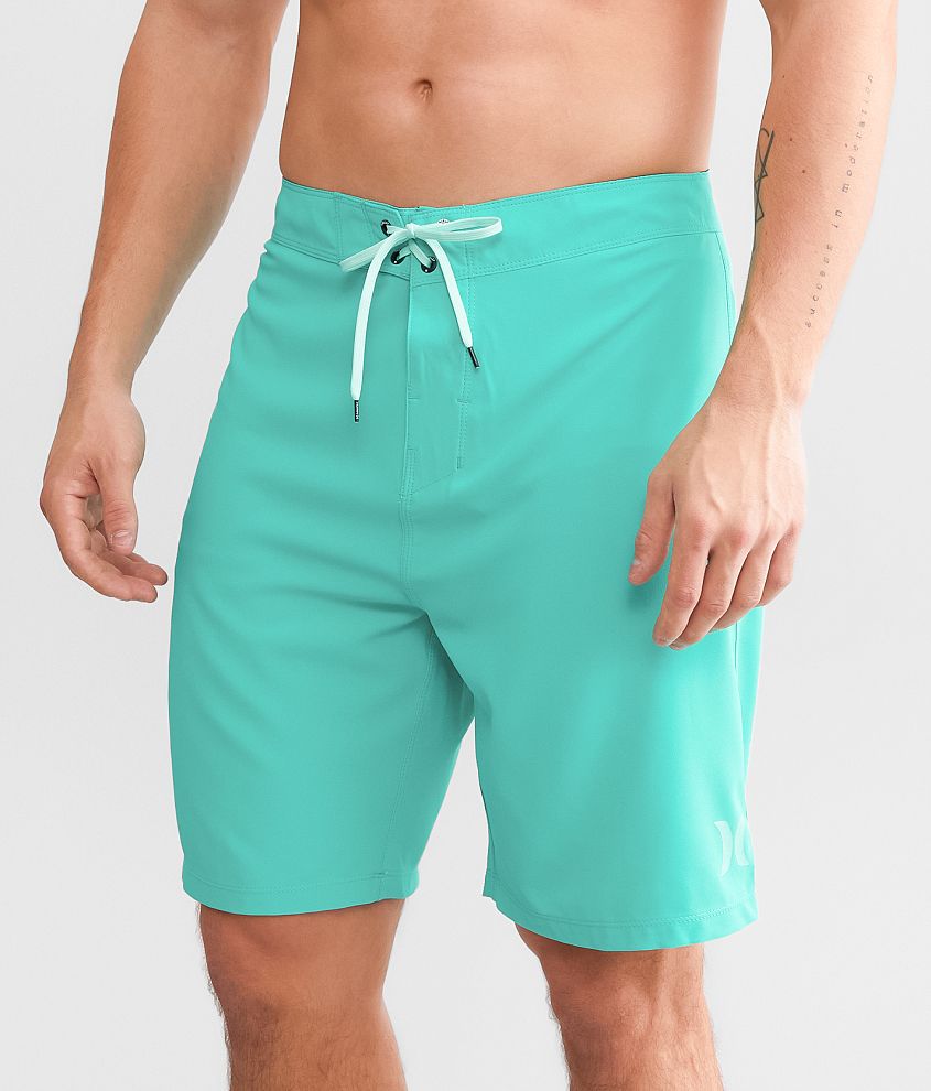 Hurley One & Only Boardshort